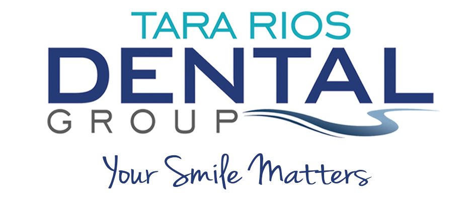 Tara Rios Dental Group